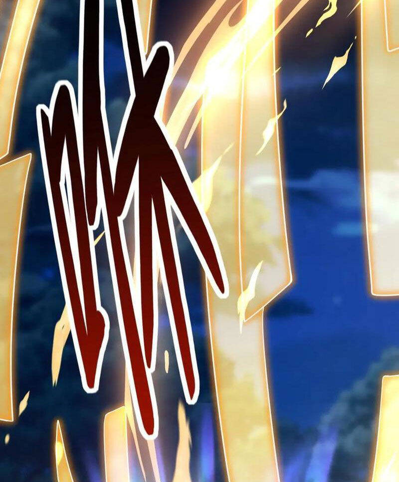 Võng Du: Ta Có Thể Tiến Hóa Tất Cả - Chapter 15 - Page 10