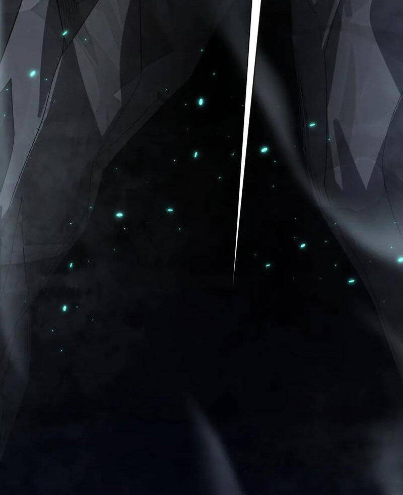 Võng Du: Ta Có Thể Tiến Hóa Tất Cả - Chapter 15 - Page 100