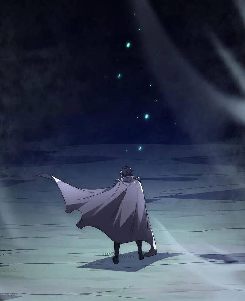 Võng Du: Ta Có Thể Tiến Hóa Tất Cả - Chapter 15 - Page 101