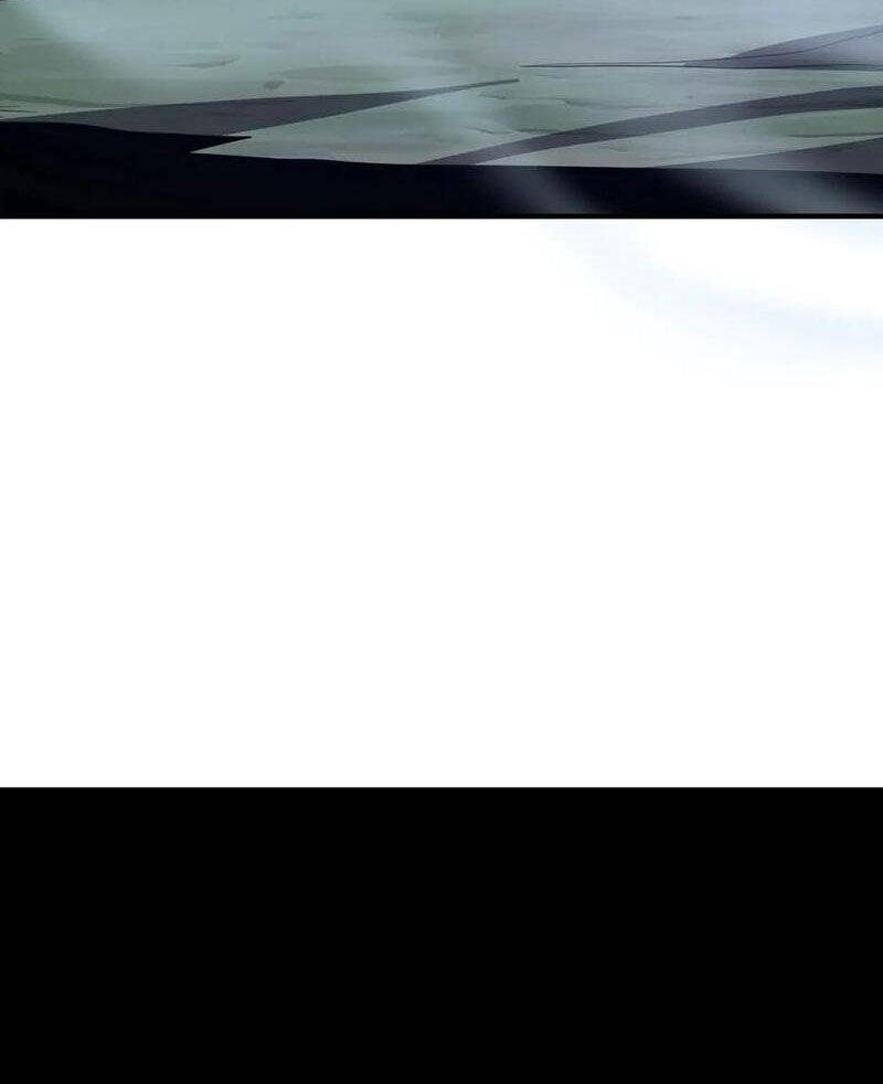 Võng Du: Ta Có Thể Tiến Hóa Tất Cả - Chapter 15 - Page 102