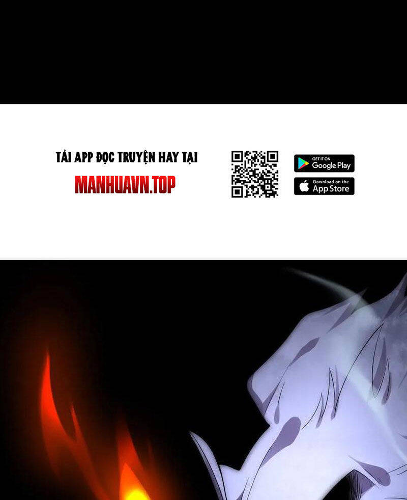 Võng Du: Ta Có Thể Tiến Hóa Tất Cả - Chapter 15 - Page 103