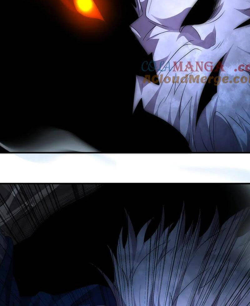 Võng Du: Ta Có Thể Tiến Hóa Tất Cả - Chapter 15 - Page 104