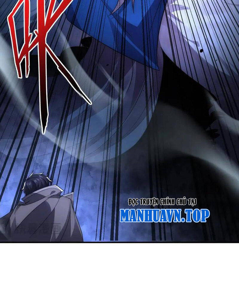 Võng Du: Ta Có Thể Tiến Hóa Tất Cả - Chapter 15 - Page 106