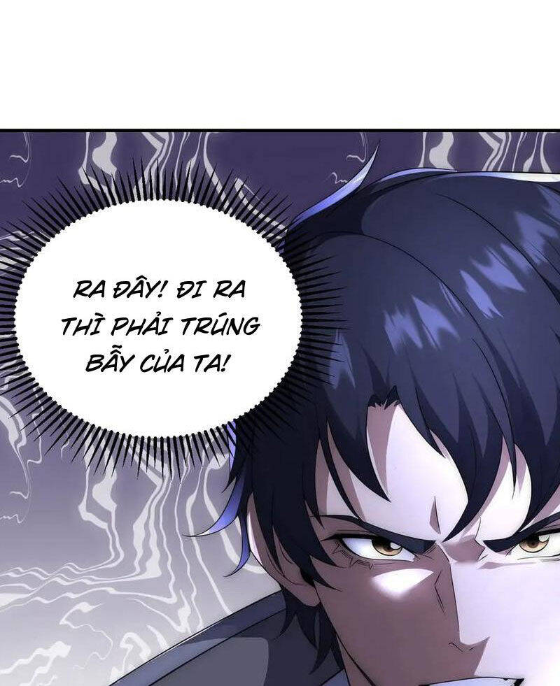 Võng Du: Ta Có Thể Tiến Hóa Tất Cả - Chapter 15 - Page 107