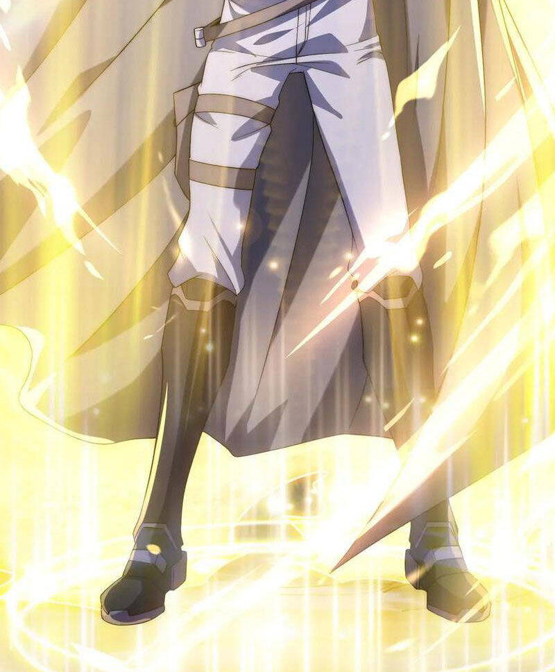 Võng Du: Ta Có Thể Tiến Hóa Tất Cả - Chapter 15 - Page 12