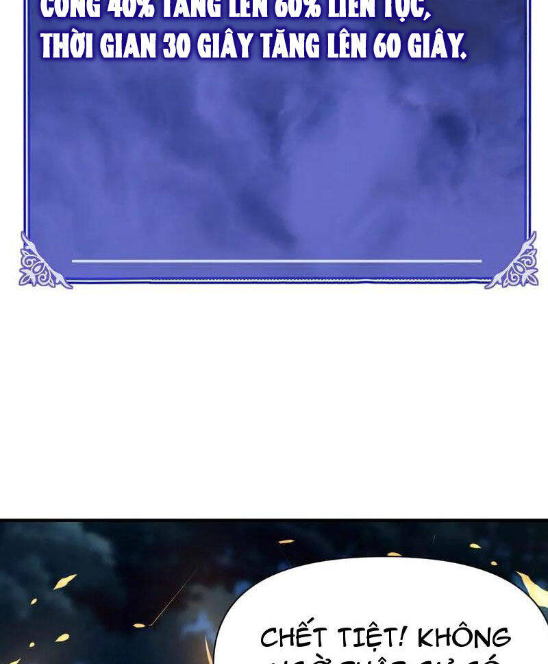 Võng Du: Ta Có Thể Tiến Hóa Tất Cả - Chapter 15 - Page 14