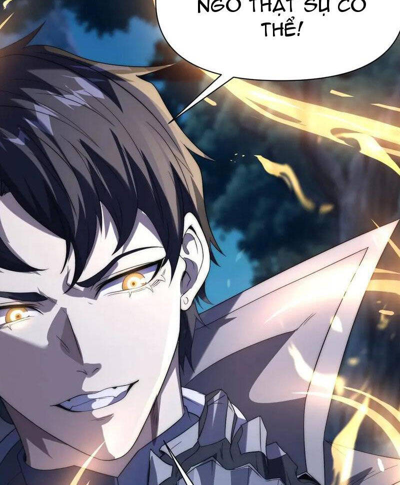 Võng Du: Ta Có Thể Tiến Hóa Tất Cả - Chapter 15 - Page 15