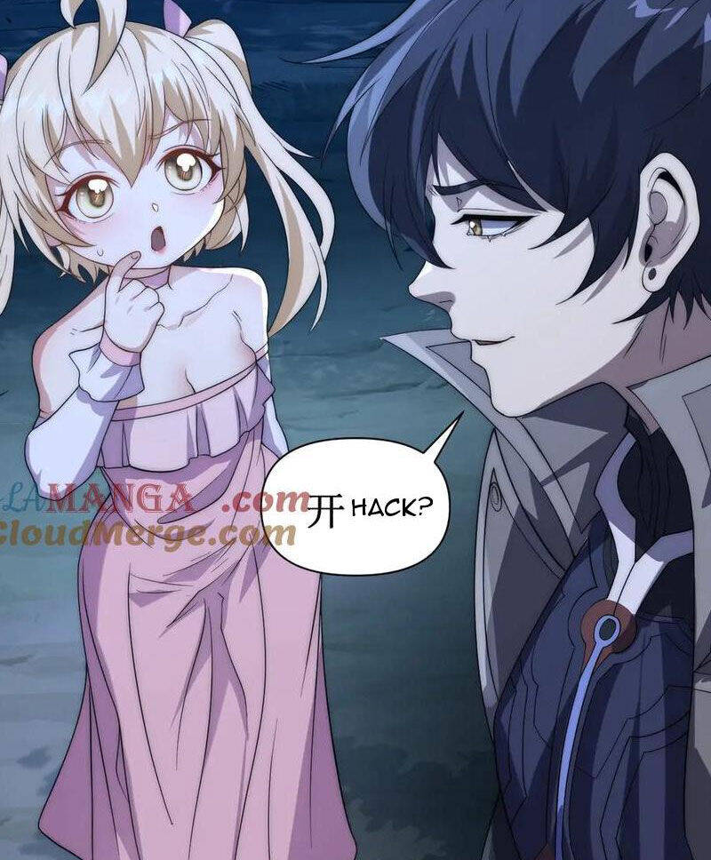 Võng Du: Ta Có Thể Tiến Hóa Tất Cả - Chapter 15 - Page 17