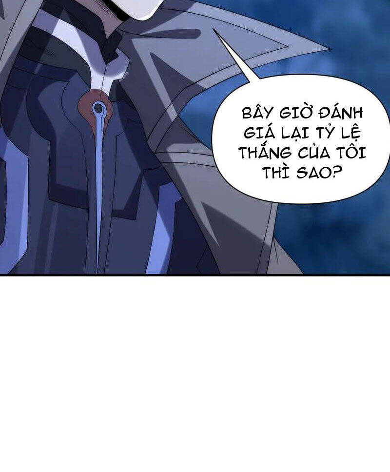 Võng Du: Ta Có Thể Tiến Hóa Tất Cả - Chapter 15 - Page 19