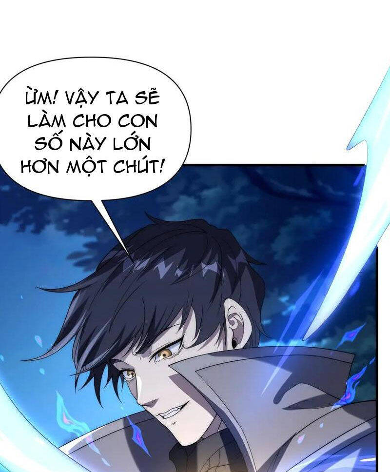 Võng Du: Ta Có Thể Tiến Hóa Tất Cả - Chapter 15 - Page 22
