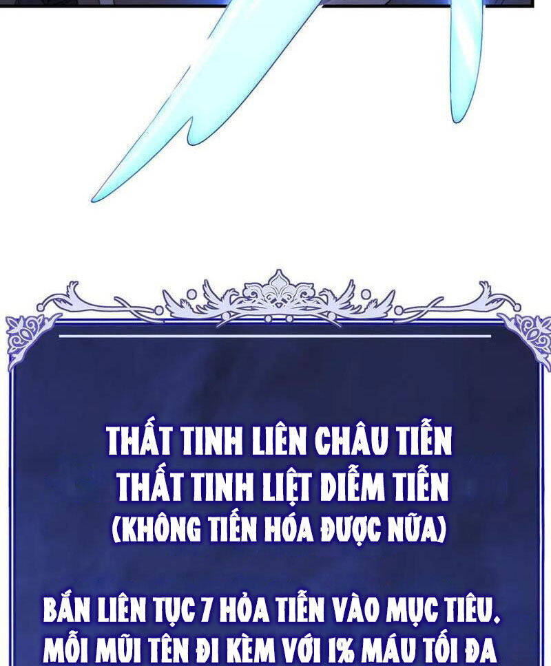 Võng Du: Ta Có Thể Tiến Hóa Tất Cả - Chapter 15 - Page 24