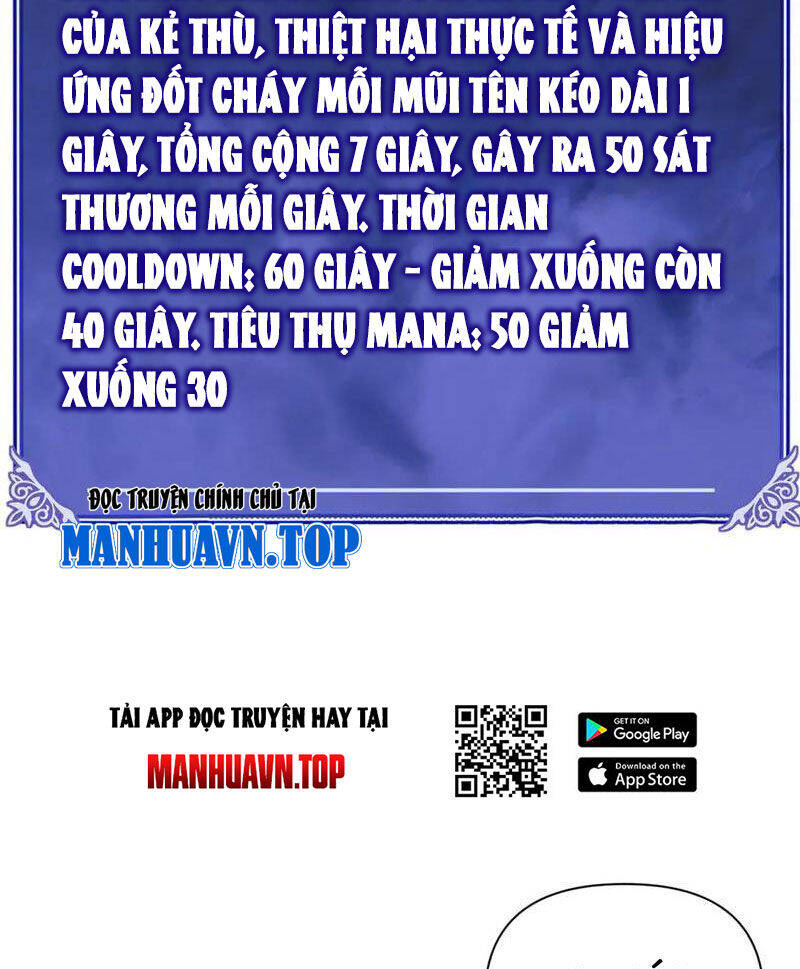 Võng Du: Ta Có Thể Tiến Hóa Tất Cả - Chapter 15 - Page 25