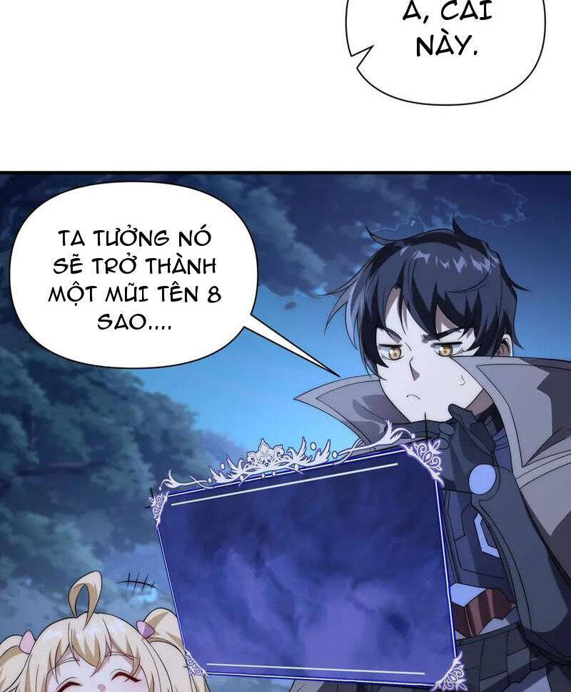 Võng Du: Ta Có Thể Tiến Hóa Tất Cả - Chapter 15 - Page 26