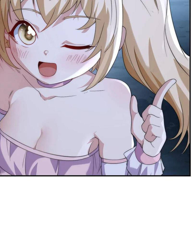 Võng Du: Ta Có Thể Tiến Hóa Tất Cả - Chapter 15 - Page 28