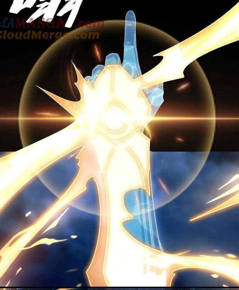 Võng Du: Ta Có Thể Tiến Hóa Tất Cả - Chapter 15 - Page 3