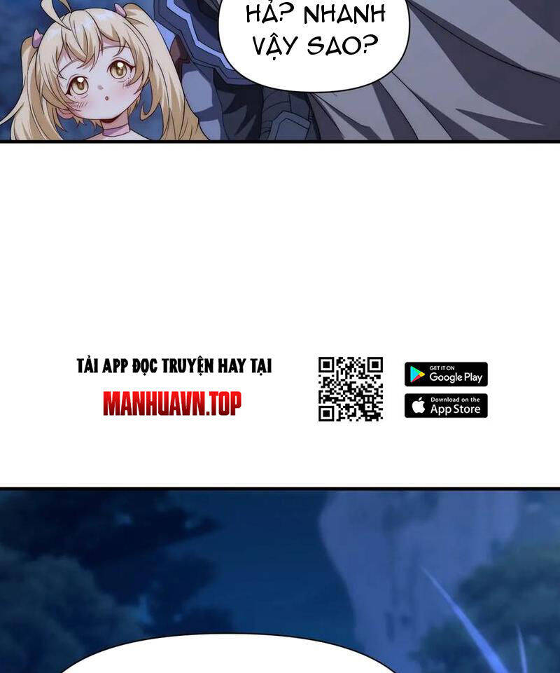 Võng Du: Ta Có Thể Tiến Hóa Tất Cả - Chapter 15 - Page 30