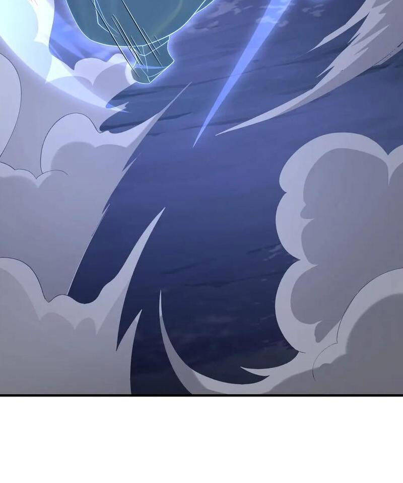 Võng Du: Ta Có Thể Tiến Hóa Tất Cả - Chapter 15 - Page 33