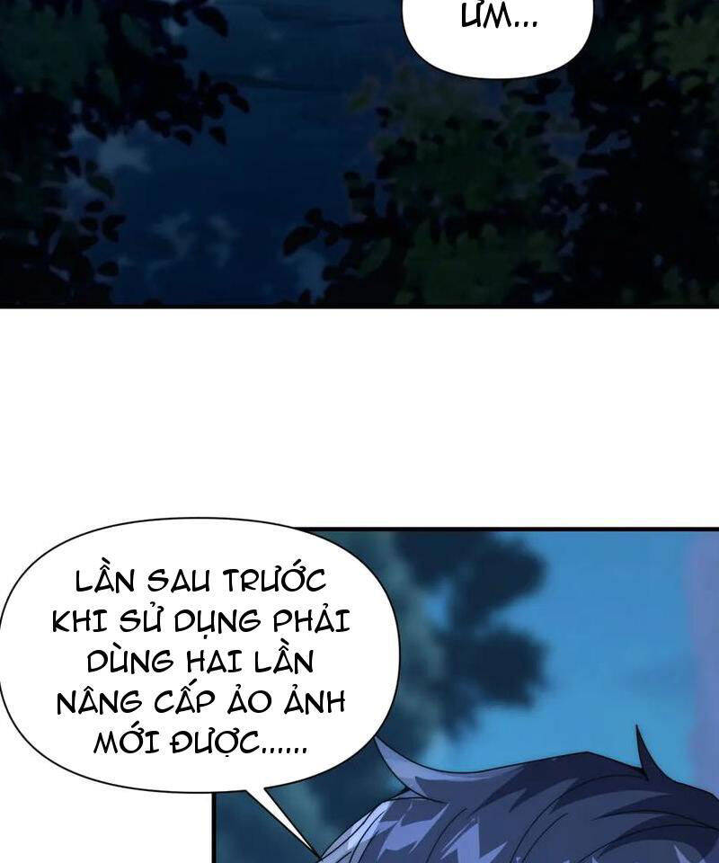 Võng Du: Ta Có Thể Tiến Hóa Tất Cả - Chapter 15 - Page 38