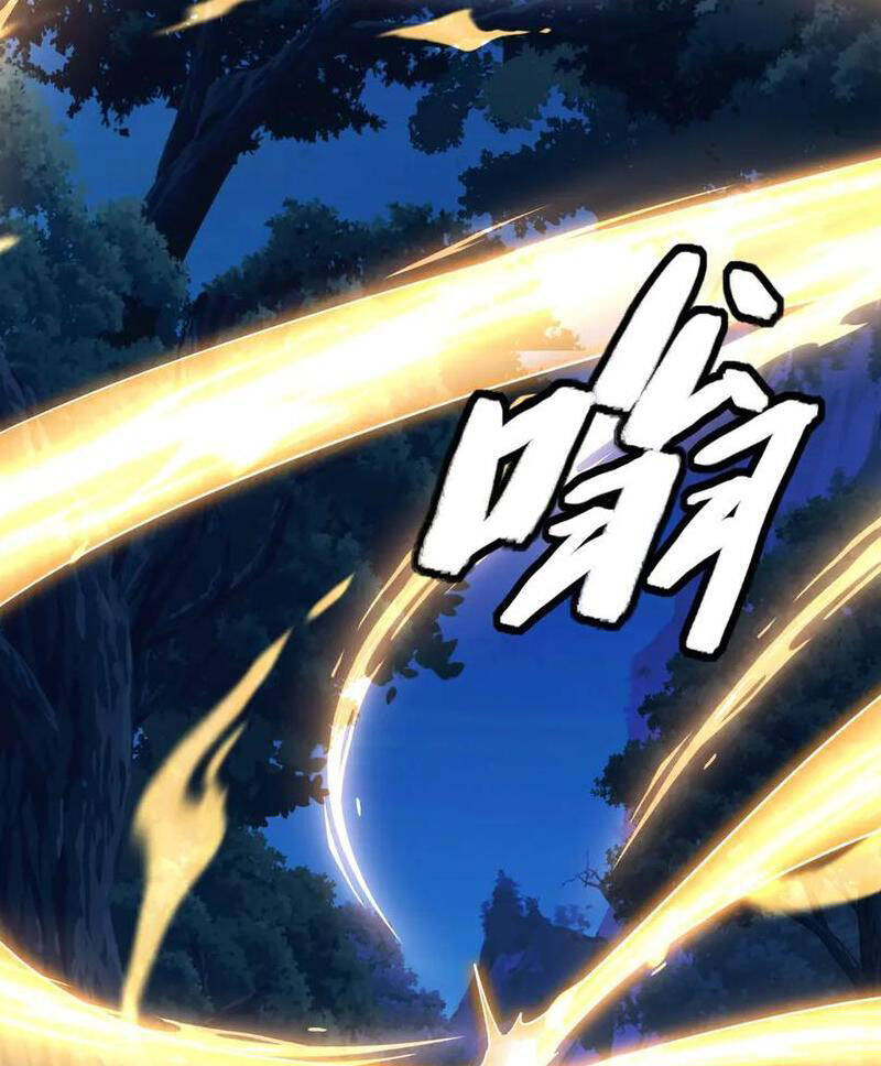 Võng Du: Ta Có Thể Tiến Hóa Tất Cả - Chapter 15 - Page 4