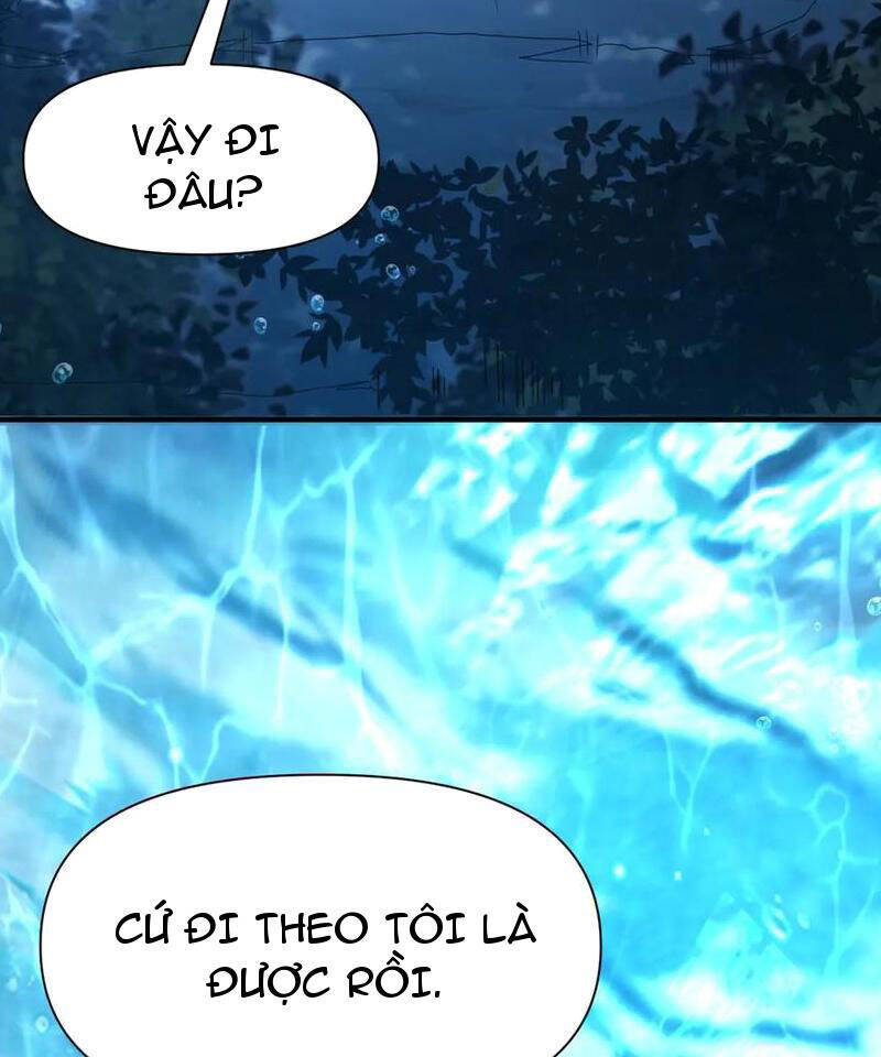 Võng Du: Ta Có Thể Tiến Hóa Tất Cả - Chapter 15 - Page 41