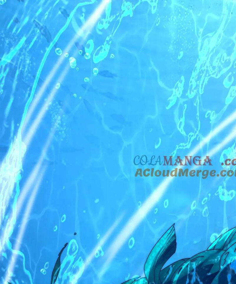 Võng Du: Ta Có Thể Tiến Hóa Tất Cả - Chapter 15 - Page 43