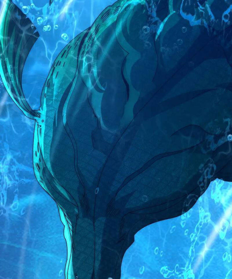 Võng Du: Ta Có Thể Tiến Hóa Tất Cả - Chapter 15 - Page 44