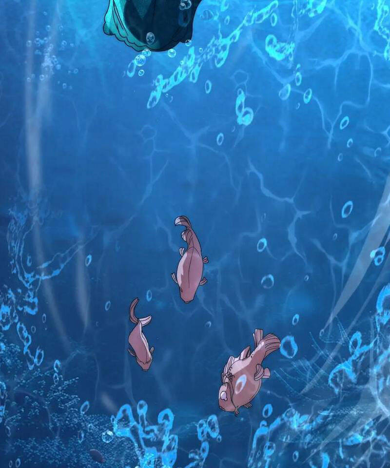 Võng Du: Ta Có Thể Tiến Hóa Tất Cả - Chapter 15 - Page 45