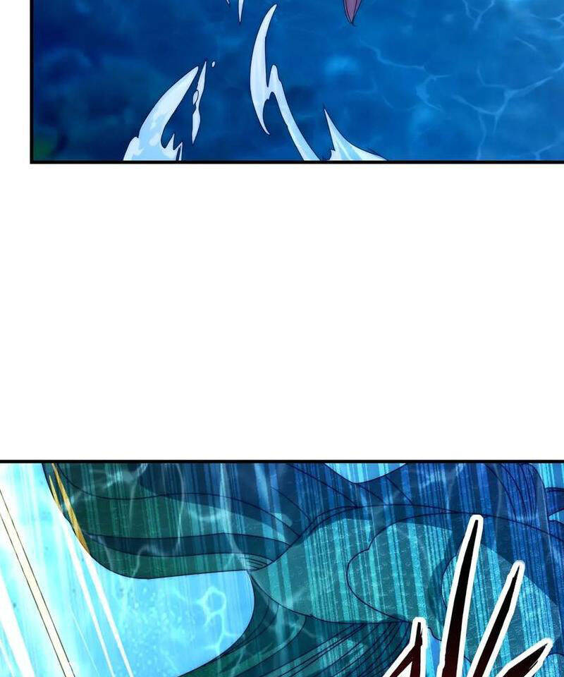 Võng Du: Ta Có Thể Tiến Hóa Tất Cả - Chapter 15 - Page 47