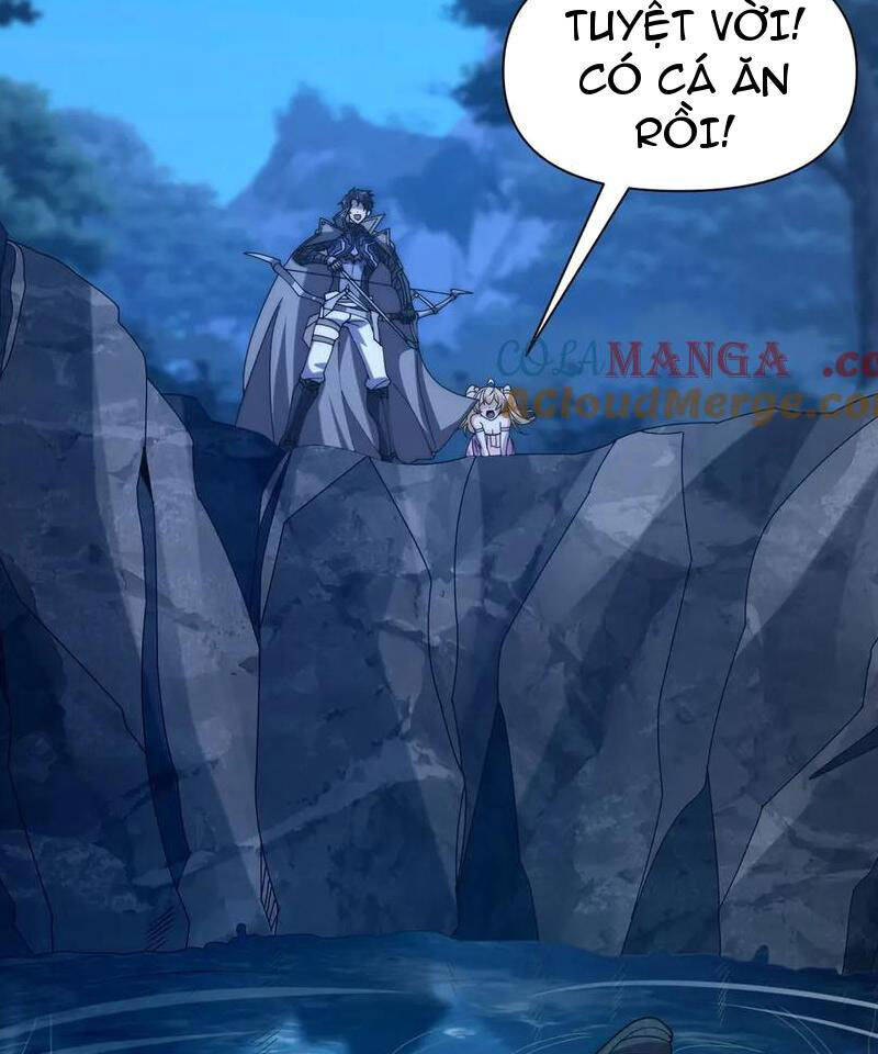 Võng Du: Ta Có Thể Tiến Hóa Tất Cả - Chapter 15 - Page 52