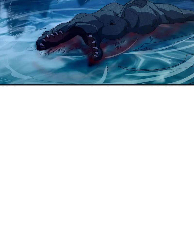 Võng Du: Ta Có Thể Tiến Hóa Tất Cả - Chapter 15 - Page 53