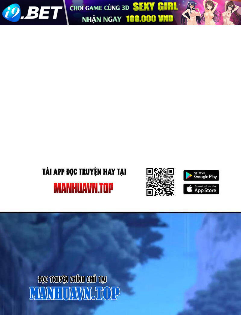 Võng Du: Ta Có Thể Tiến Hóa Tất Cả - Chapter 15 - Page 54