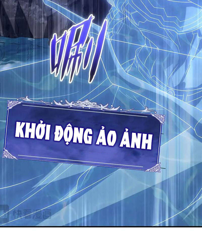 Võng Du: Ta Có Thể Tiến Hóa Tất Cả - Chapter 15 - Page 56