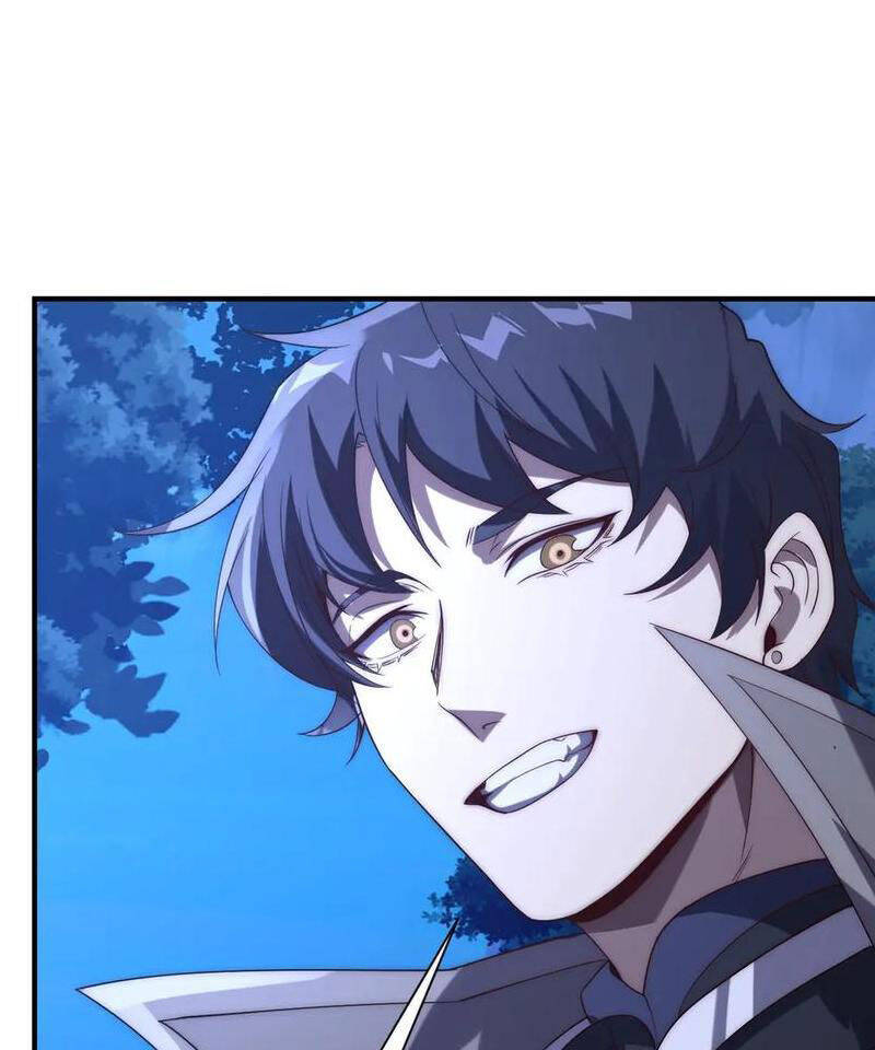 Võng Du: Ta Có Thể Tiến Hóa Tất Cả - Chapter 15 - Page 57