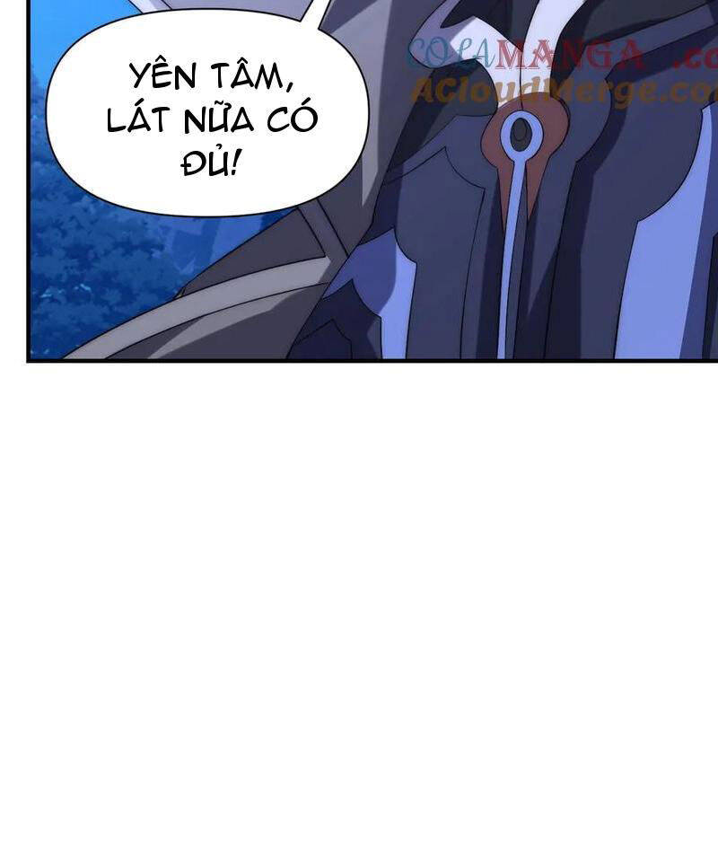 Võng Du: Ta Có Thể Tiến Hóa Tất Cả - Chapter 15 - Page 58