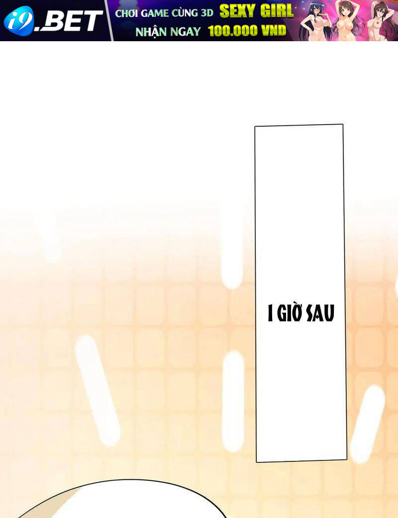 Võng Du: Ta Có Thể Tiến Hóa Tất Cả - Chapter 15 - Page 59