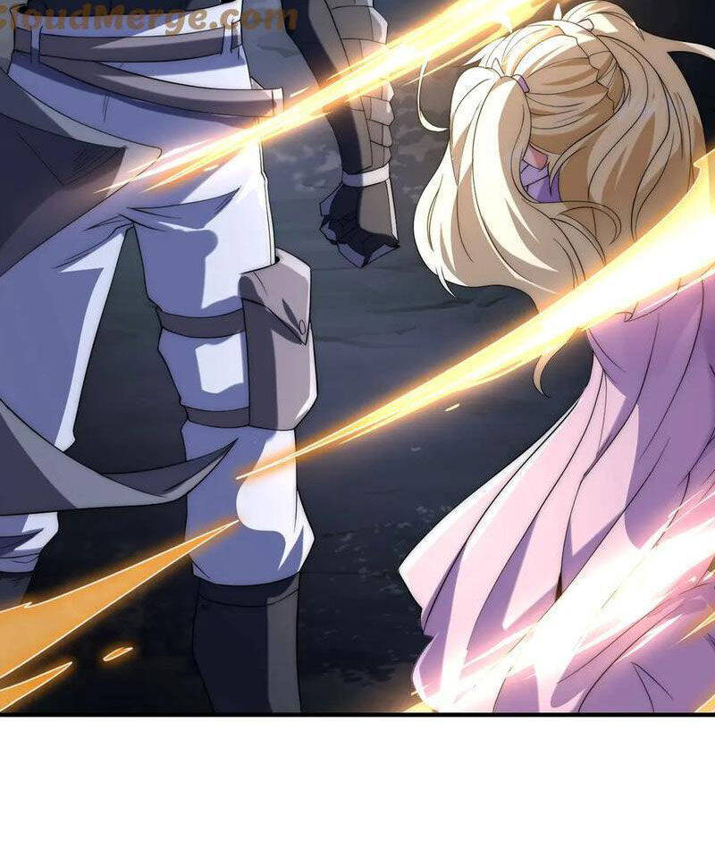 Võng Du: Ta Có Thể Tiến Hóa Tất Cả - Chapter 15 - Page 6