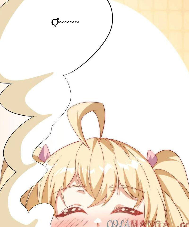 Võng Du: Ta Có Thể Tiến Hóa Tất Cả - Chapter 15 - Page 60