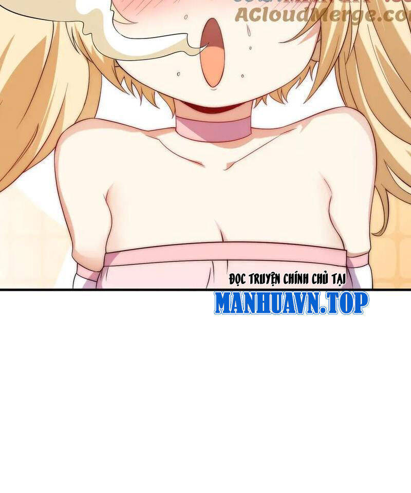 Võng Du: Ta Có Thể Tiến Hóa Tất Cả - Chapter 15 - Page 61