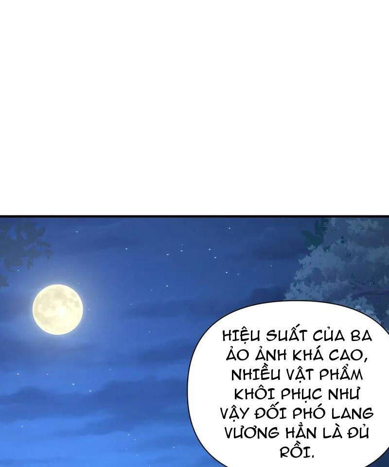 Võng Du: Ta Có Thể Tiến Hóa Tất Cả - Chapter 15 - Page 65