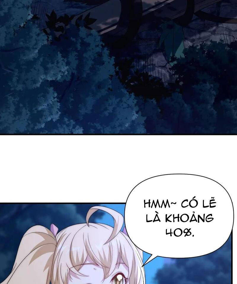 Võng Du: Ta Có Thể Tiến Hóa Tất Cả - Chapter 15 - Page 67