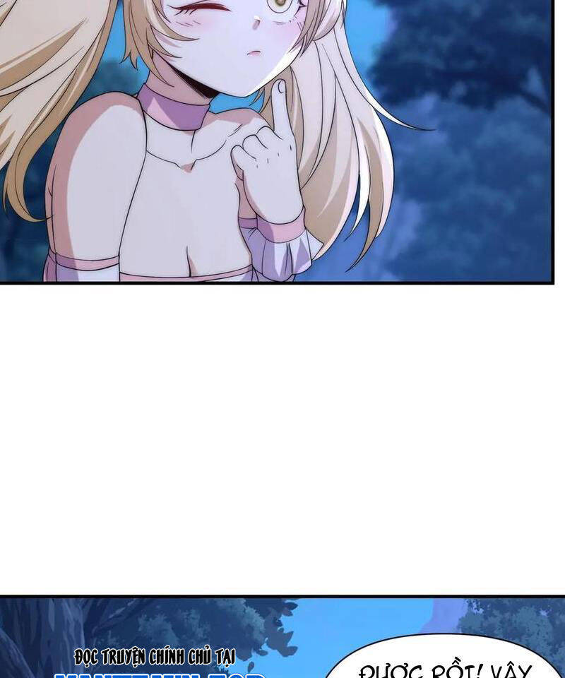 Võng Du: Ta Có Thể Tiến Hóa Tất Cả - Chapter 15 - Page 68