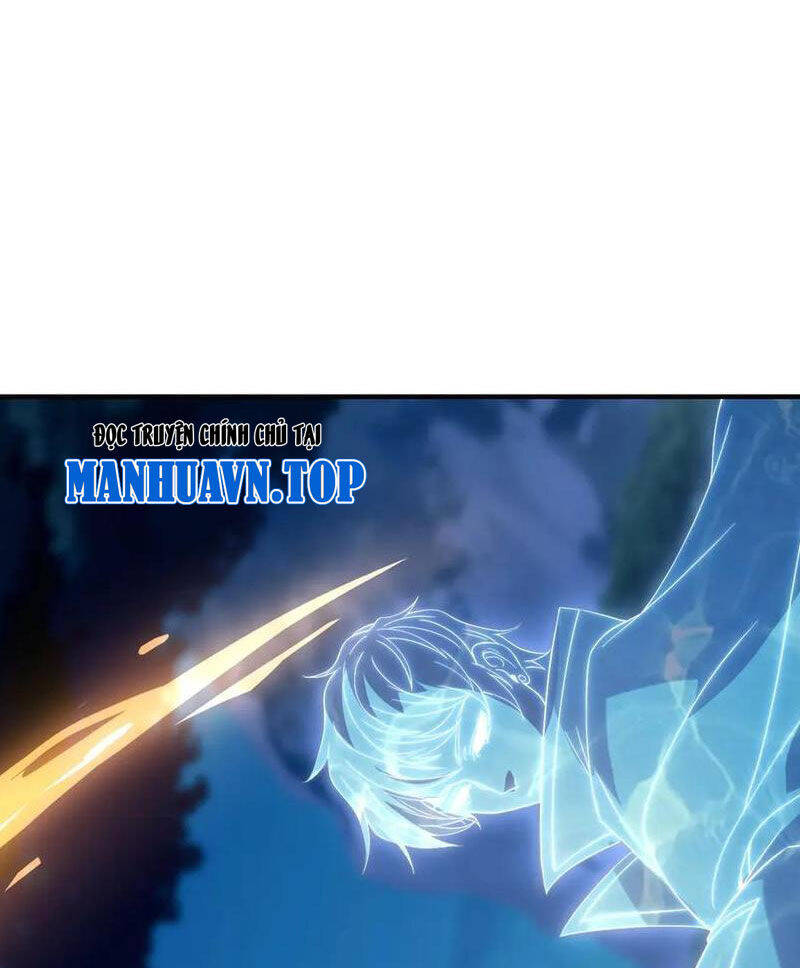 Võng Du: Ta Có Thể Tiến Hóa Tất Cả - Chapter 15 - Page 7