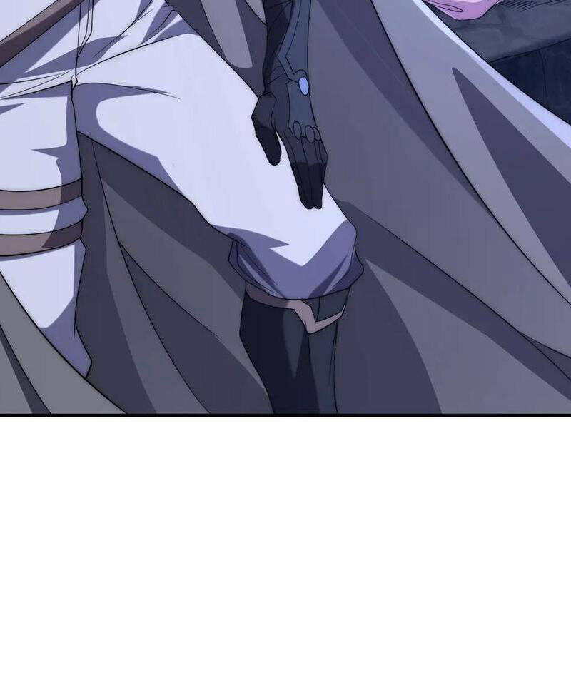 Võng Du: Ta Có Thể Tiến Hóa Tất Cả - Chapter 15 - Page 70