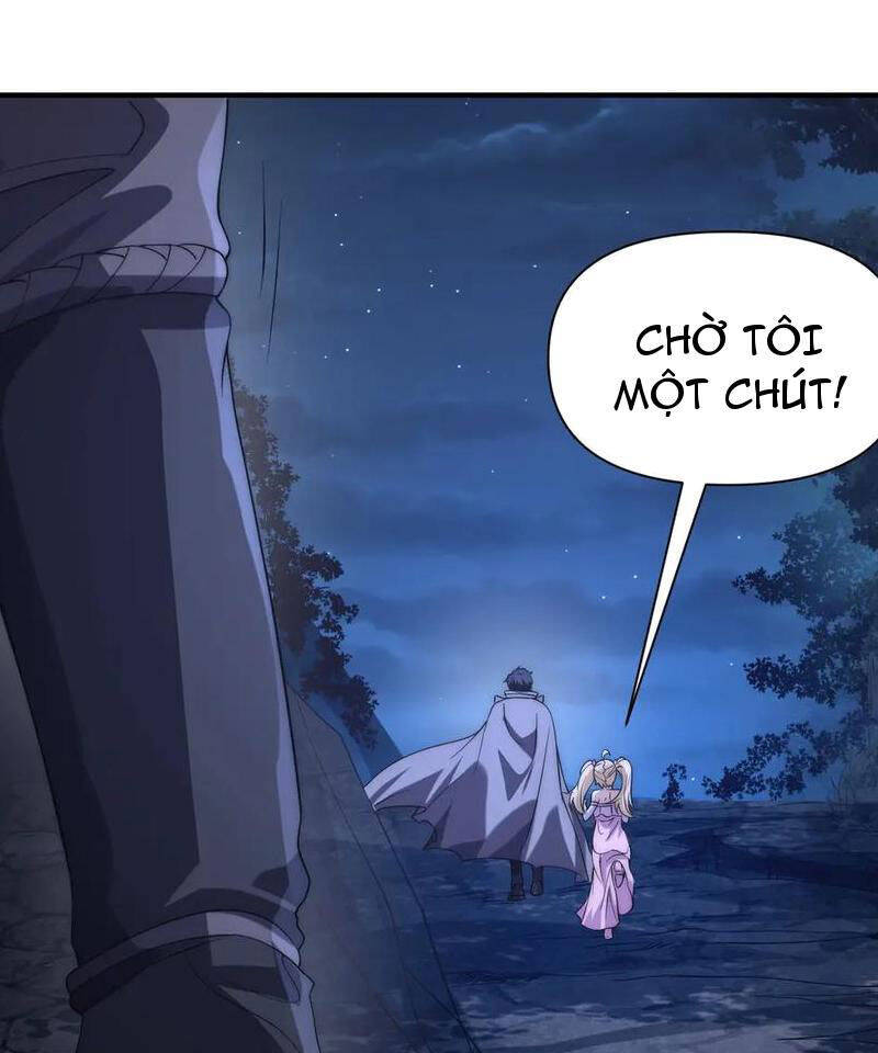 Võng Du: Ta Có Thể Tiến Hóa Tất Cả - Chapter 15 - Page 71