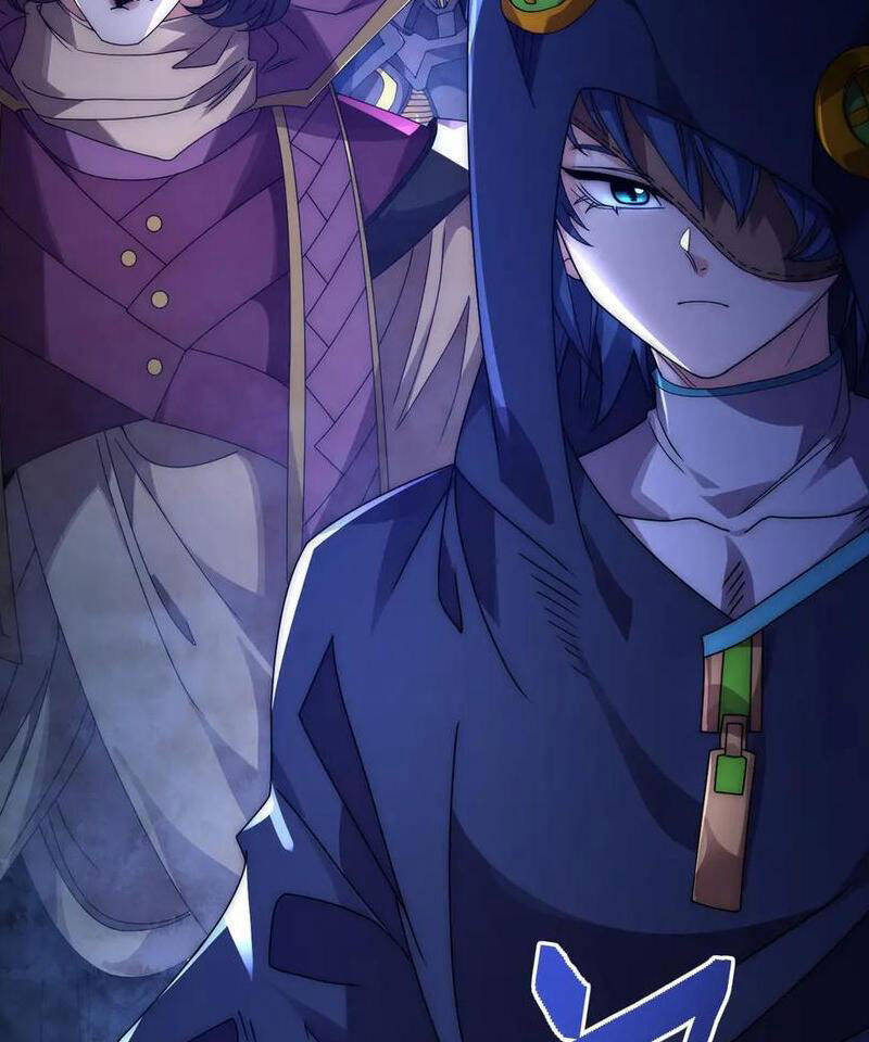 Võng Du: Ta Có Thể Tiến Hóa Tất Cả - Chapter 15 - Page 74