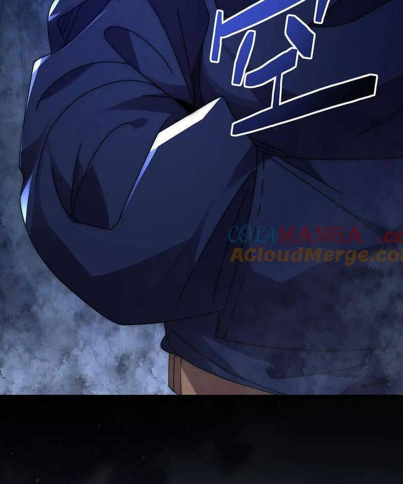 Võng Du: Ta Có Thể Tiến Hóa Tất Cả - Chapter 15 - Page 75