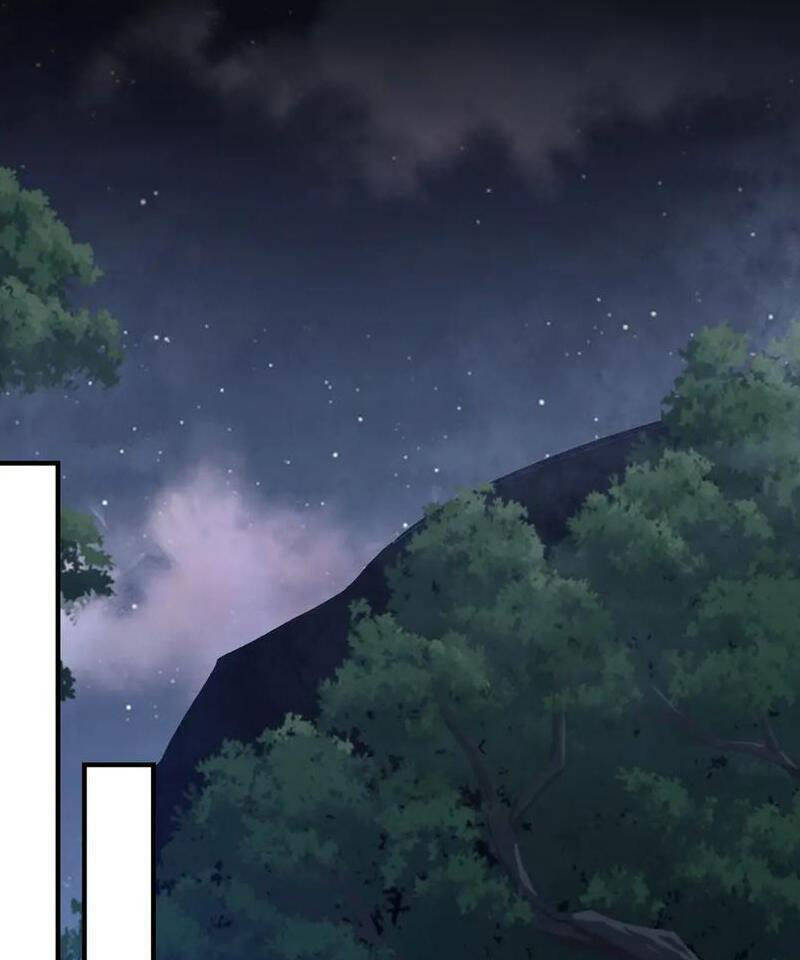 Võng Du: Ta Có Thể Tiến Hóa Tất Cả - Chapter 15 - Page 76