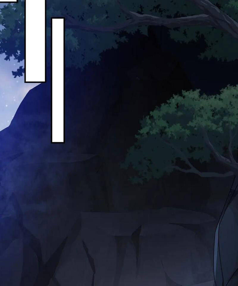 Võng Du: Ta Có Thể Tiến Hóa Tất Cả - Chapter 15 - Page 77