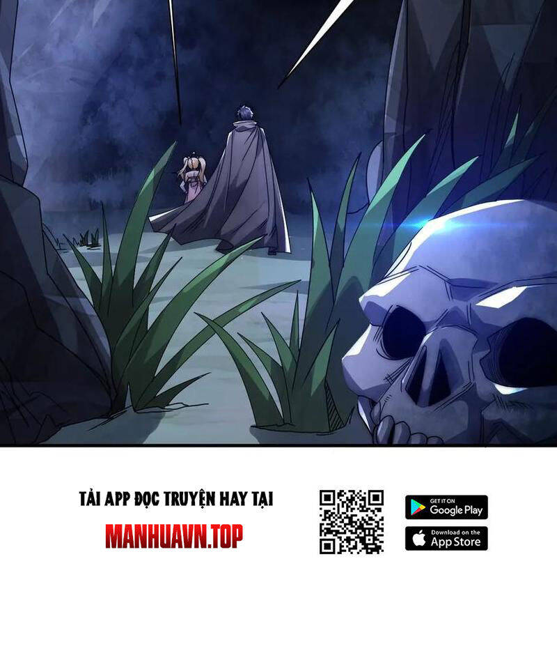 Võng Du: Ta Có Thể Tiến Hóa Tất Cả - Chapter 15 - Page 79