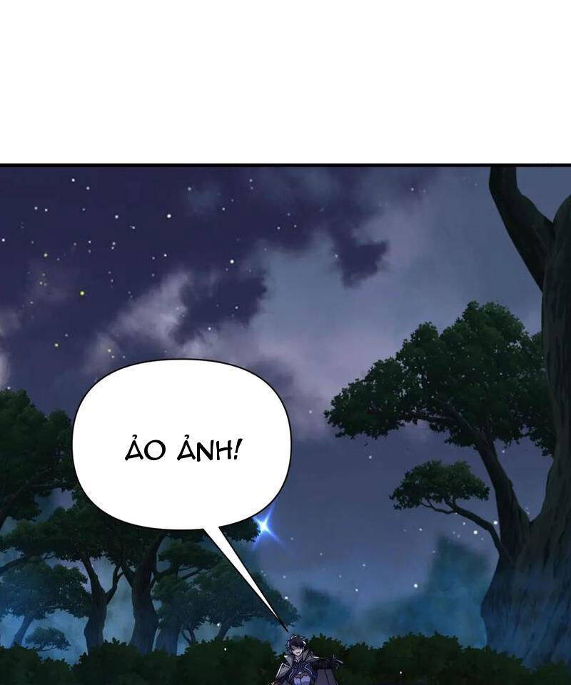 Võng Du: Ta Có Thể Tiến Hóa Tất Cả - Chapter 15 - Page 80